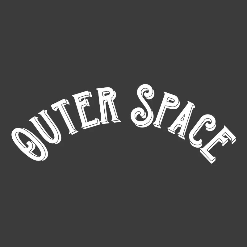 Outer space