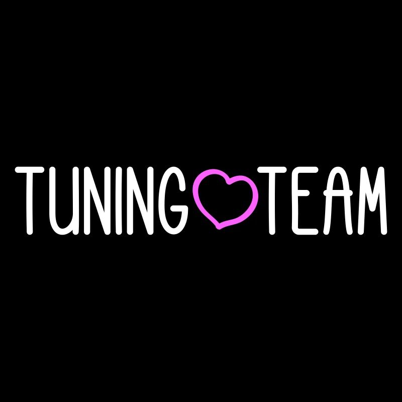 Tuning Team