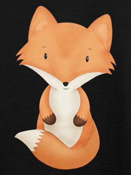 Fuchs