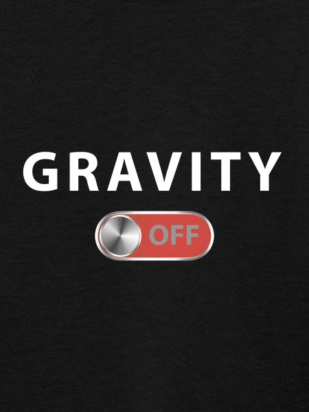 Gravity 2