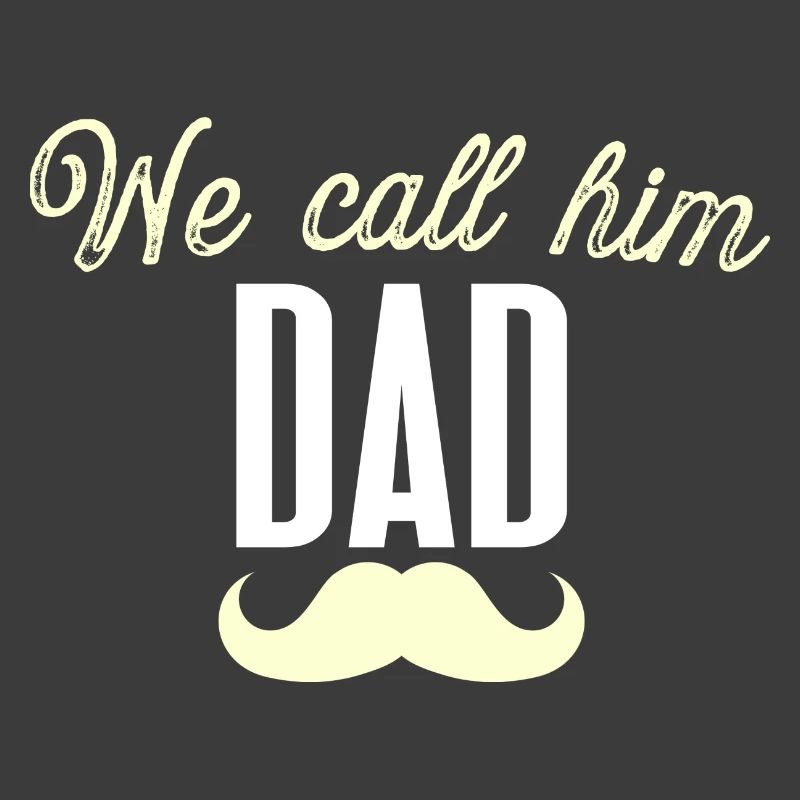 Dad