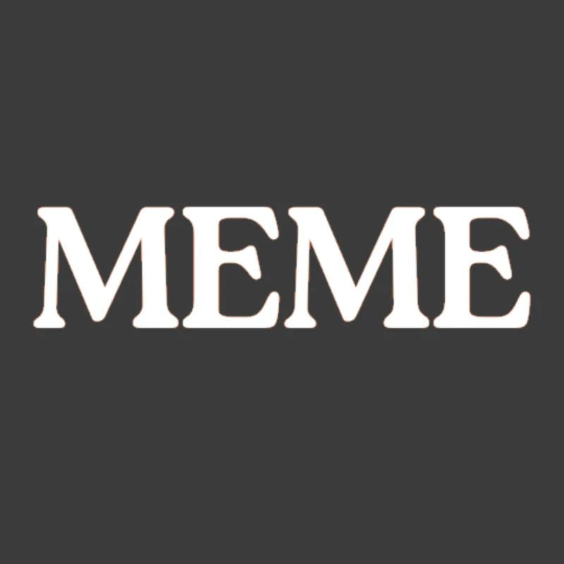 Meme