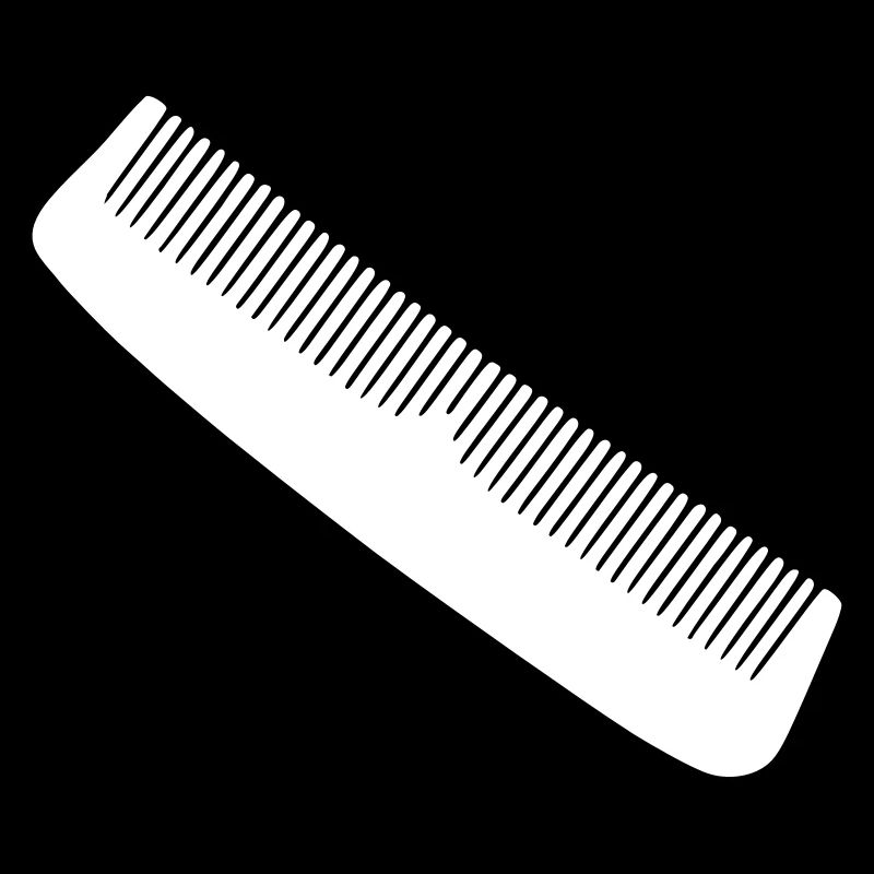 Comb