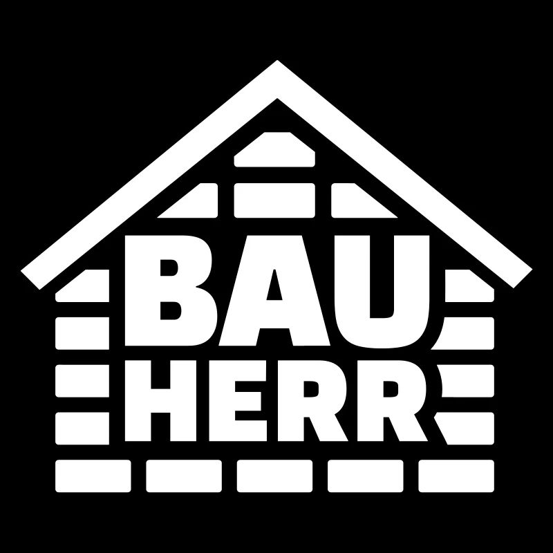 Bauherr