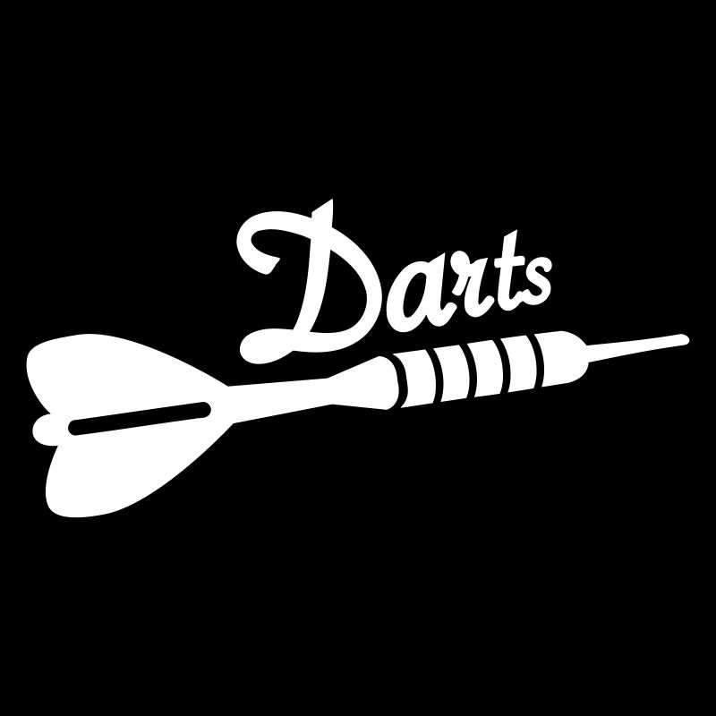 Darts