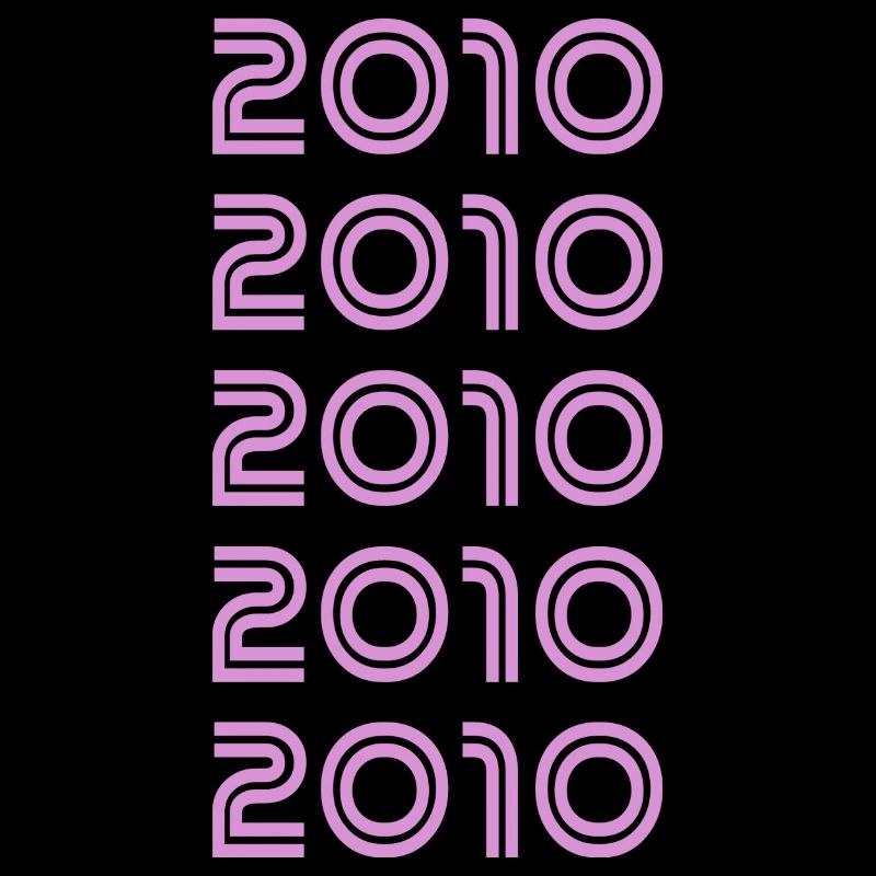 2010
