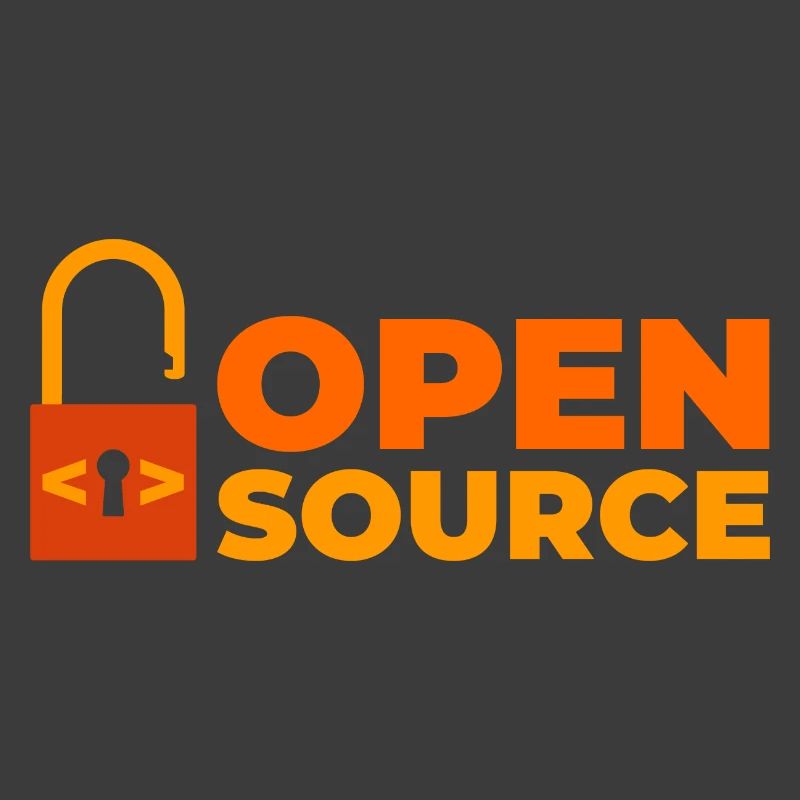 Open source