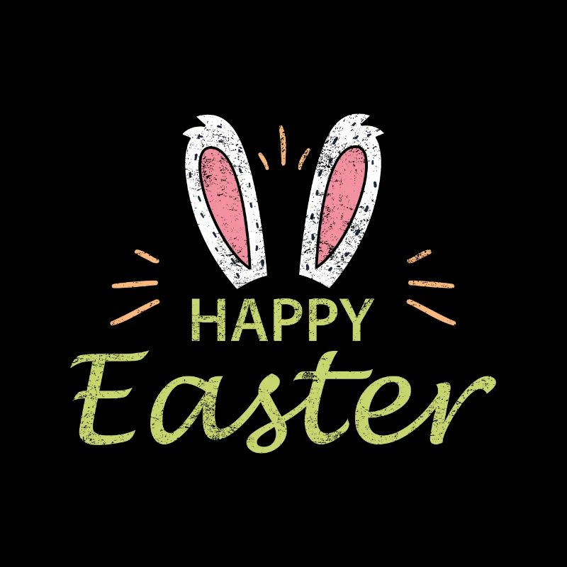 Easter Easter