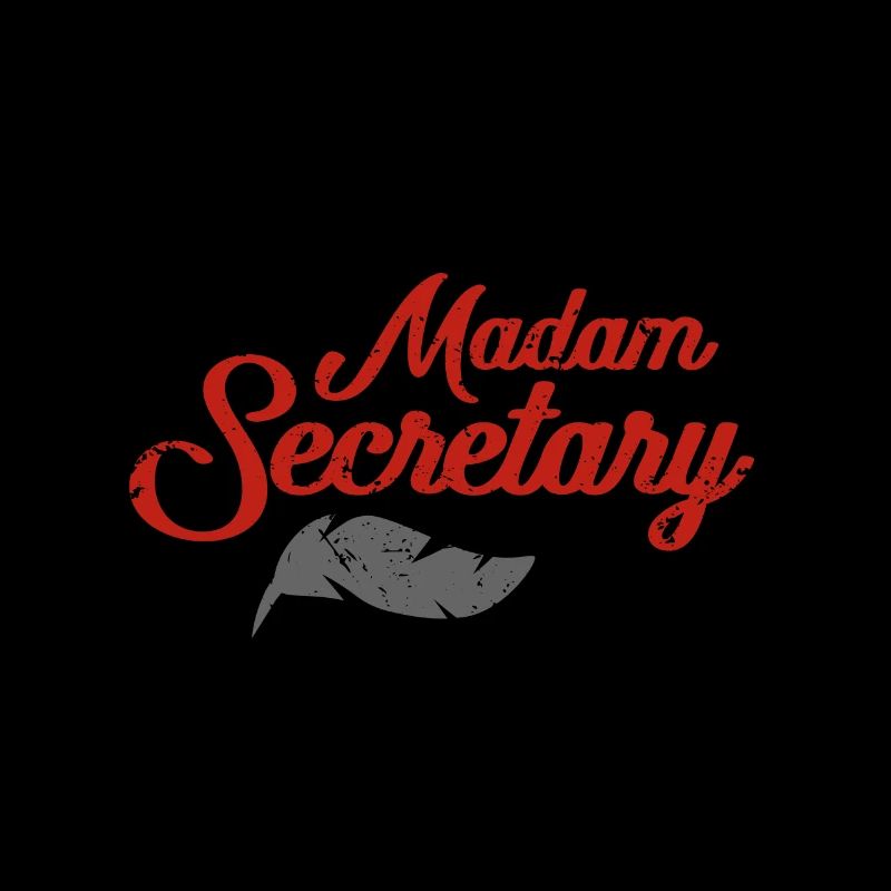 Secretary