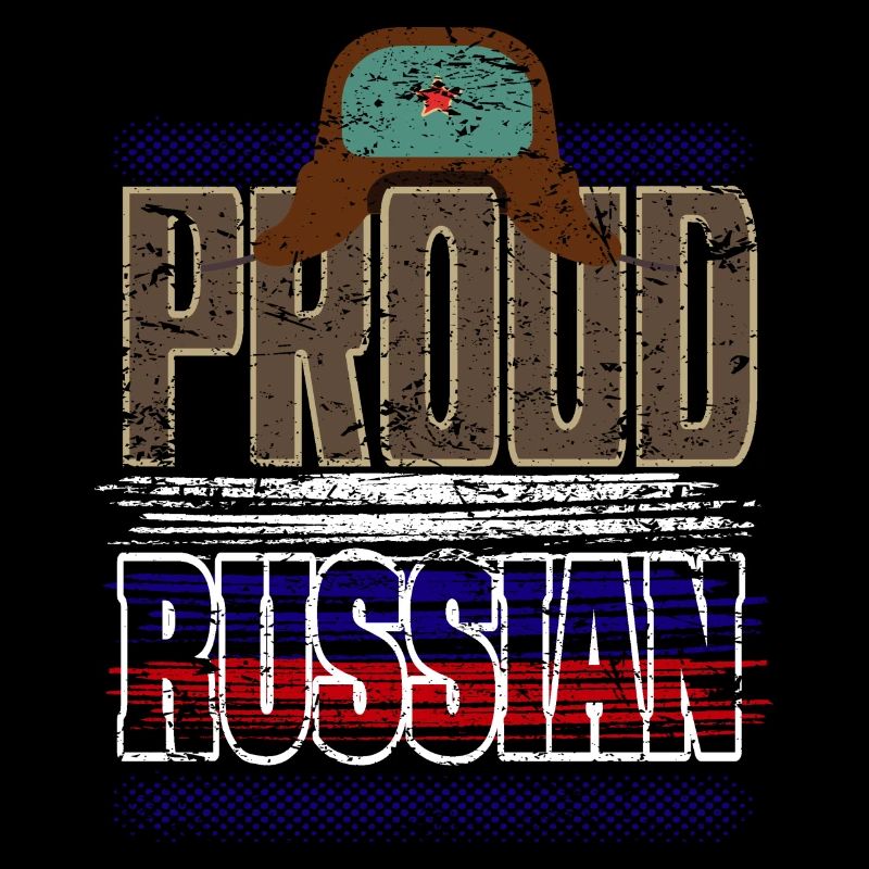 Russia