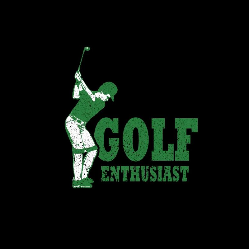 Golf - Golf - Golfare