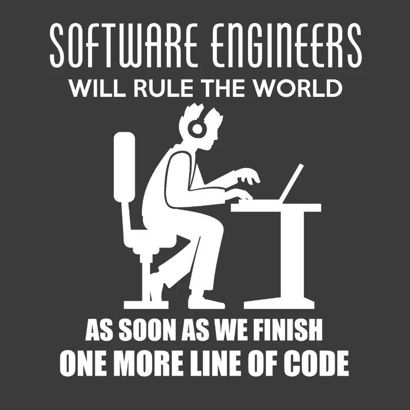 Software Engineer