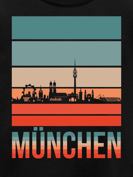 München