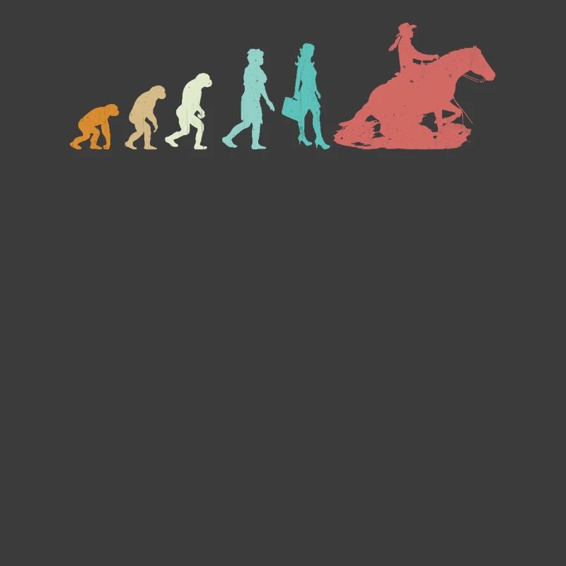 Evolution Sliding Stop | Western Riding