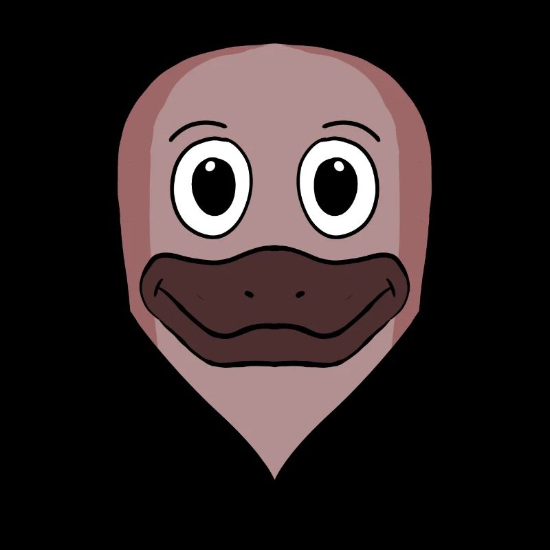 Platypus