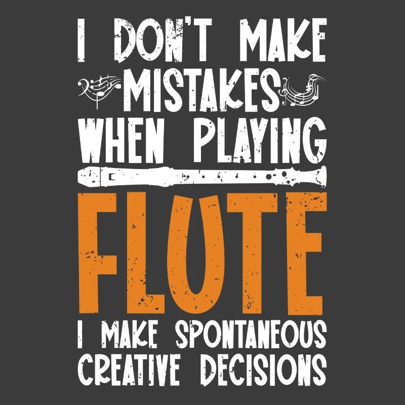Flûte