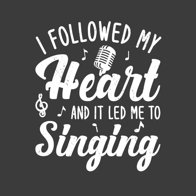 Chanter