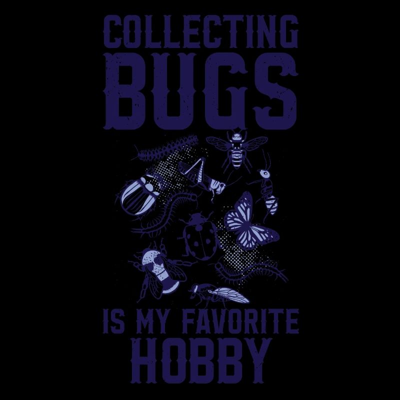 Insecte