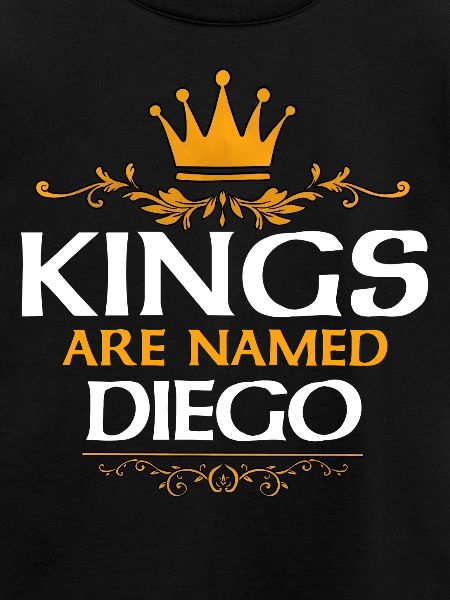 Diego