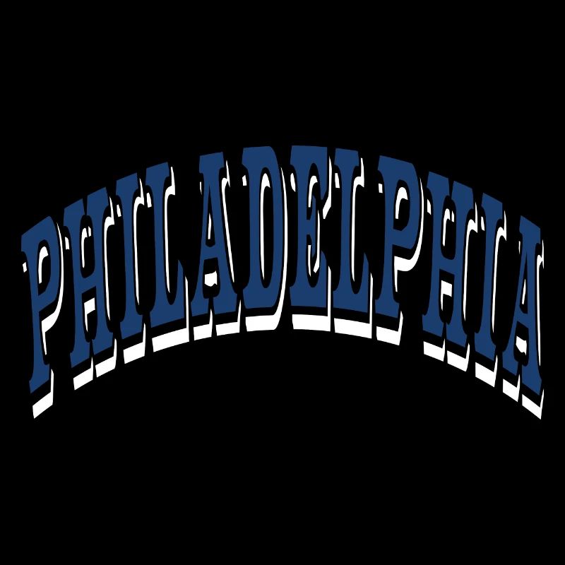 Philadelphie