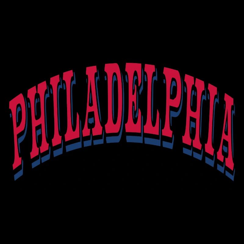 Philadelphie
