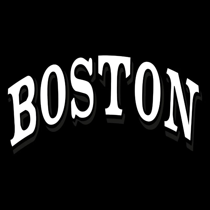 Boston