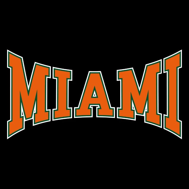 Miami
