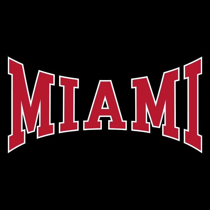 Miami