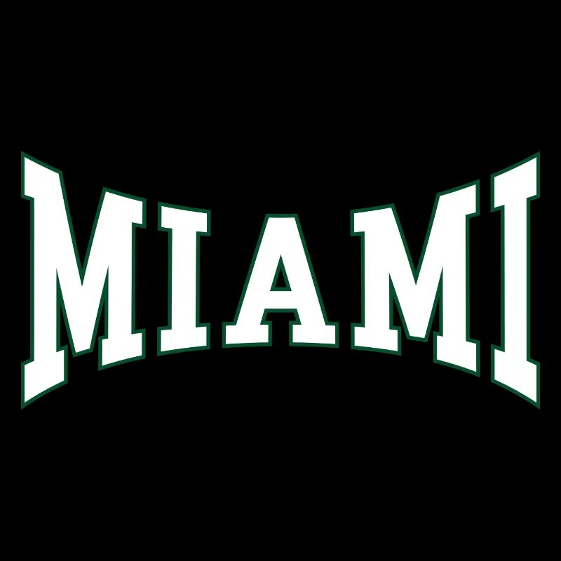 Miami