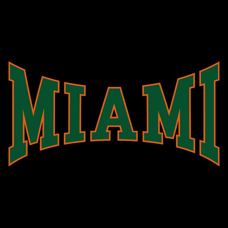 Miami