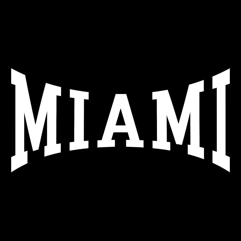 Miami