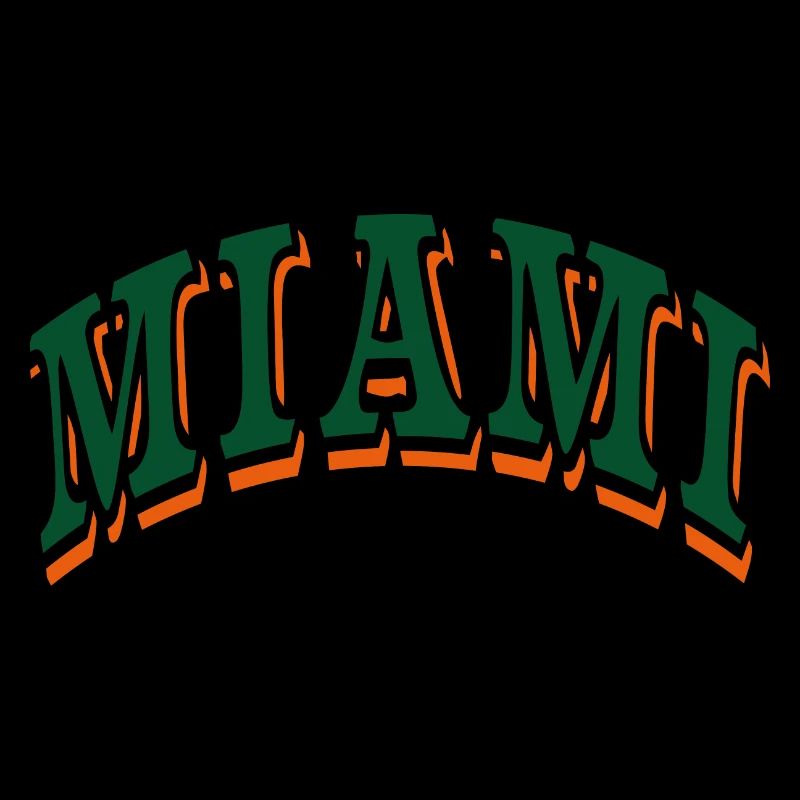 Miami