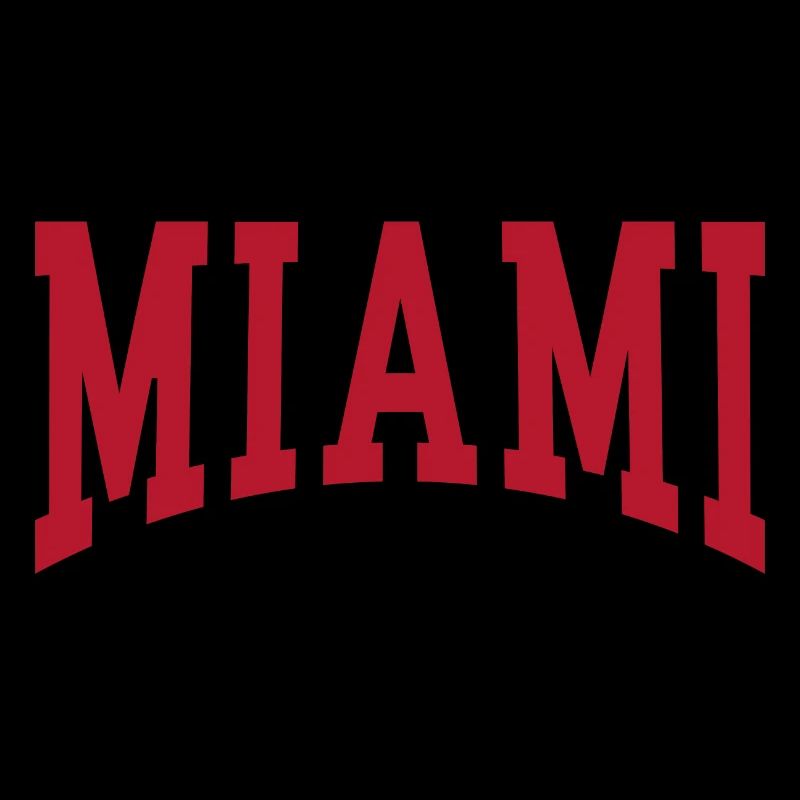 Miami