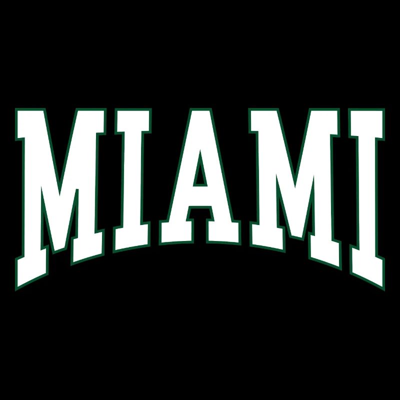 Miami