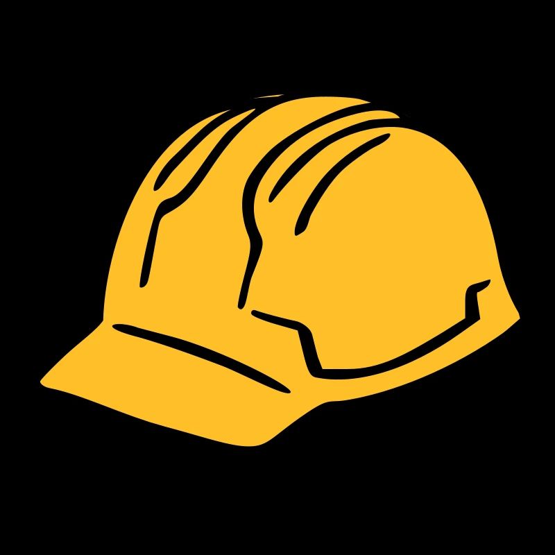 Hard hat