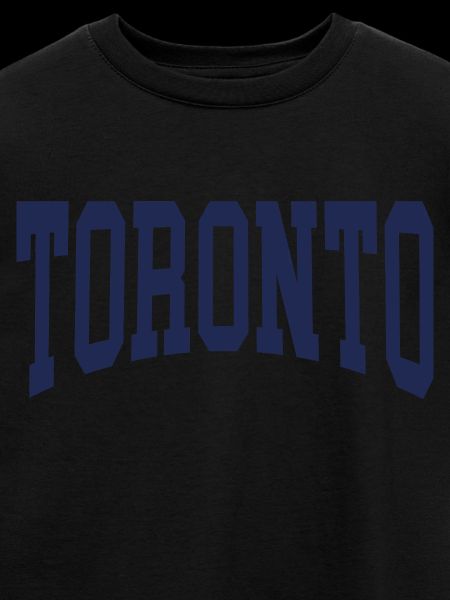 Toronto