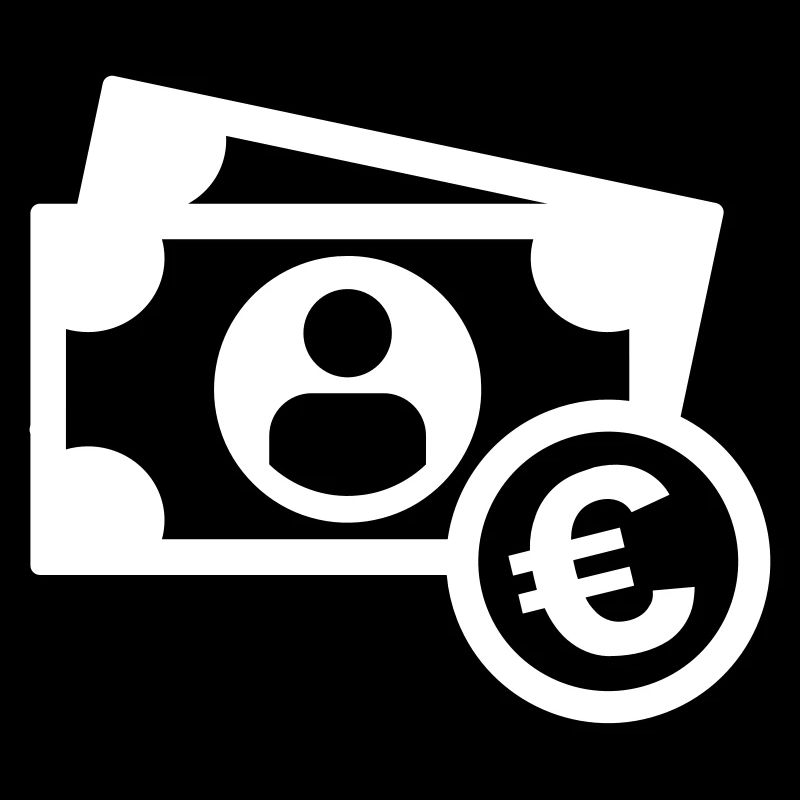 Geld