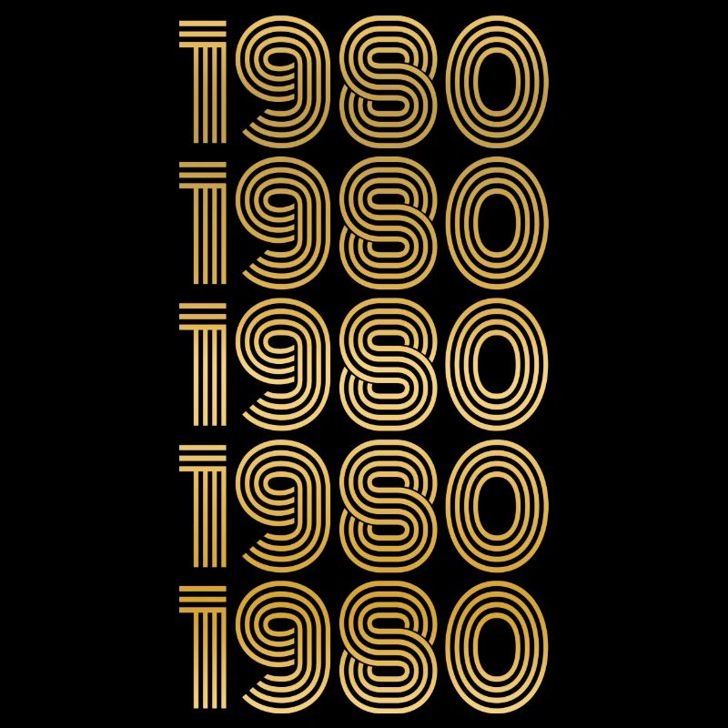 1980