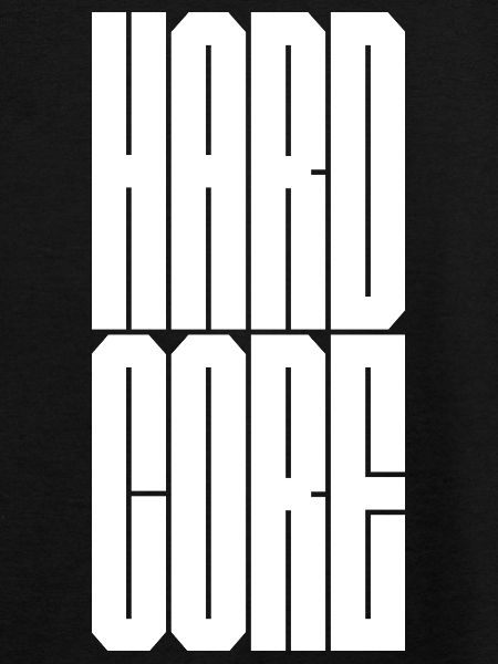 Hardcore-Punk