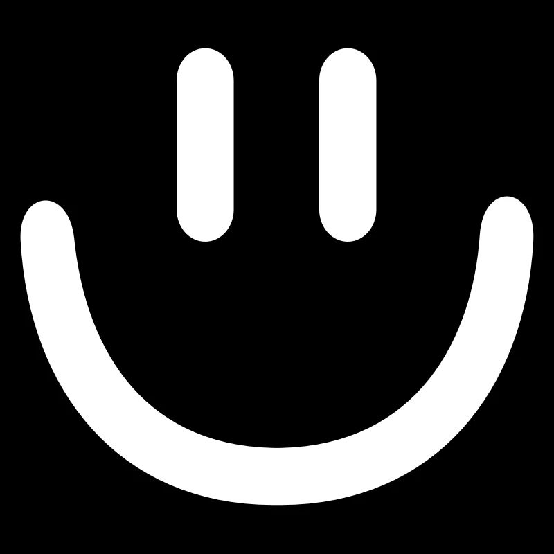 Smiley