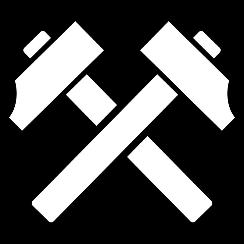 Hammer