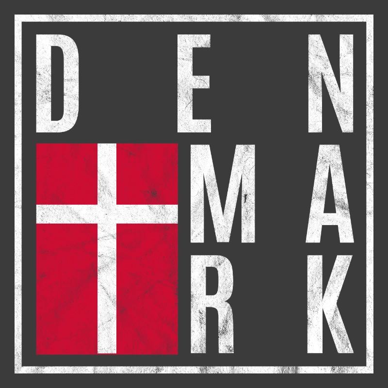 Danimarca