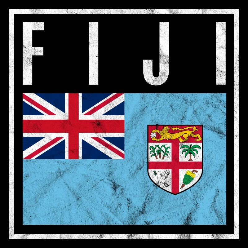 Fiji