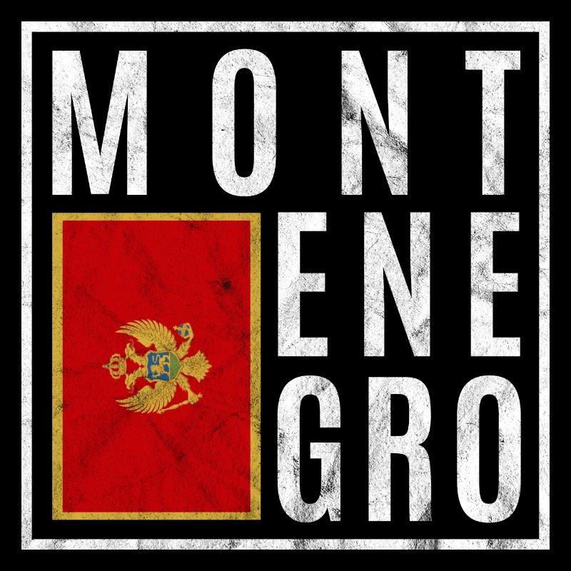 Montenegro