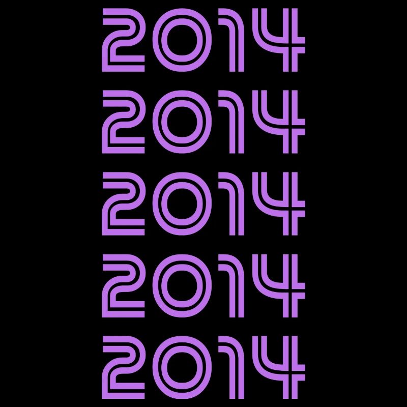 Style 2014