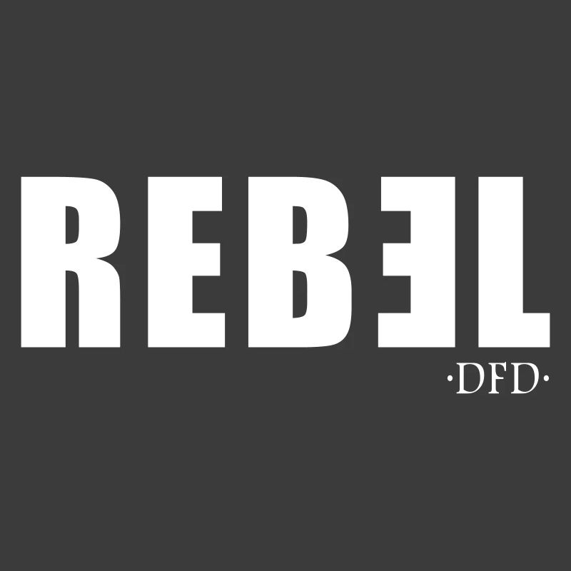 Rebel
