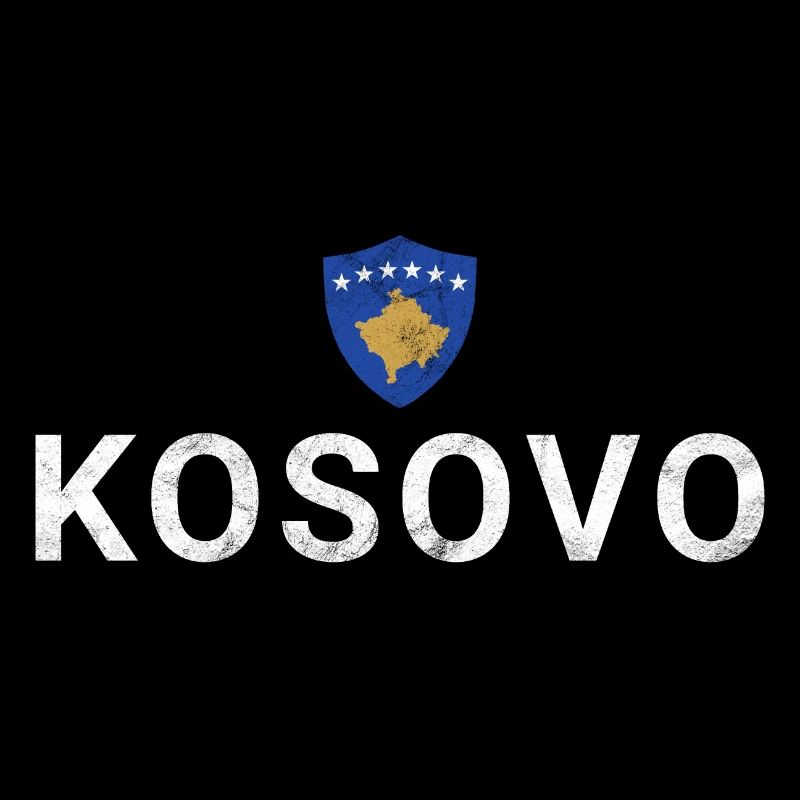 Kosovo