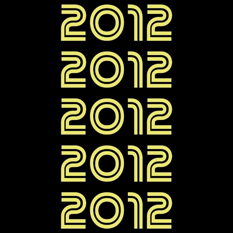 Style 2012