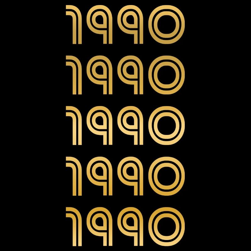 Or 1990