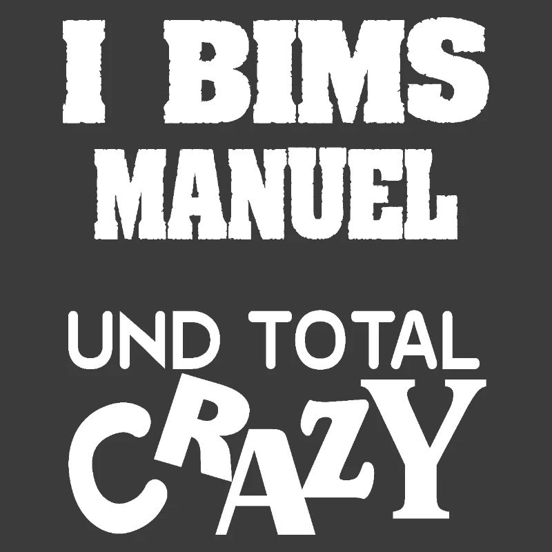 Manuel